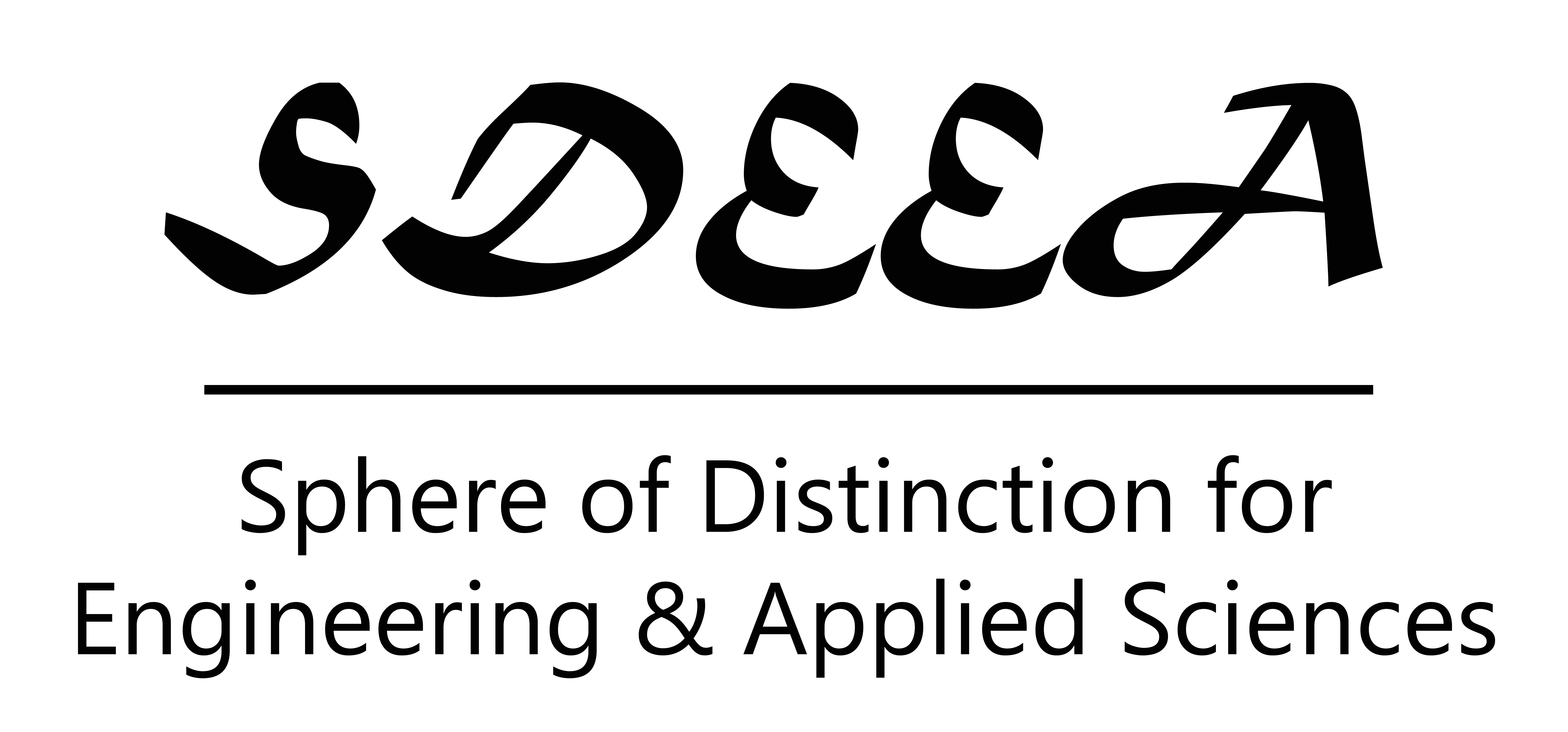4th International Conference on Manufacturing, Design, Engineering, Computer Innovation Research MDECI-2021