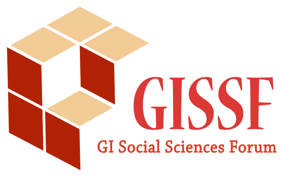 3rd International Conference on Innovation in Global Business, Social Sciences & Economics IGBSSE-2022