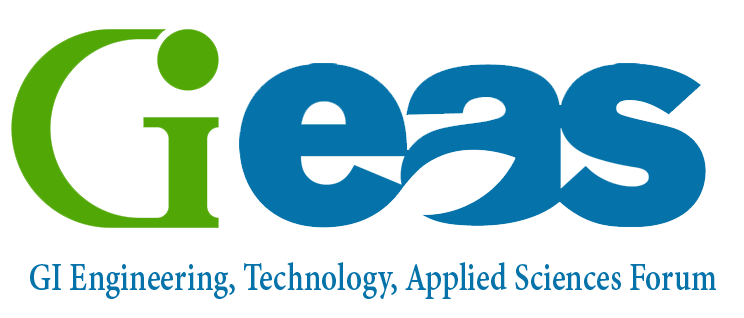 4th International Conference on Engineering, Applied Sciences and Information Technology EASIT-FEB-2022