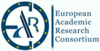European Multidisciplinary Academic Research EMAR-22