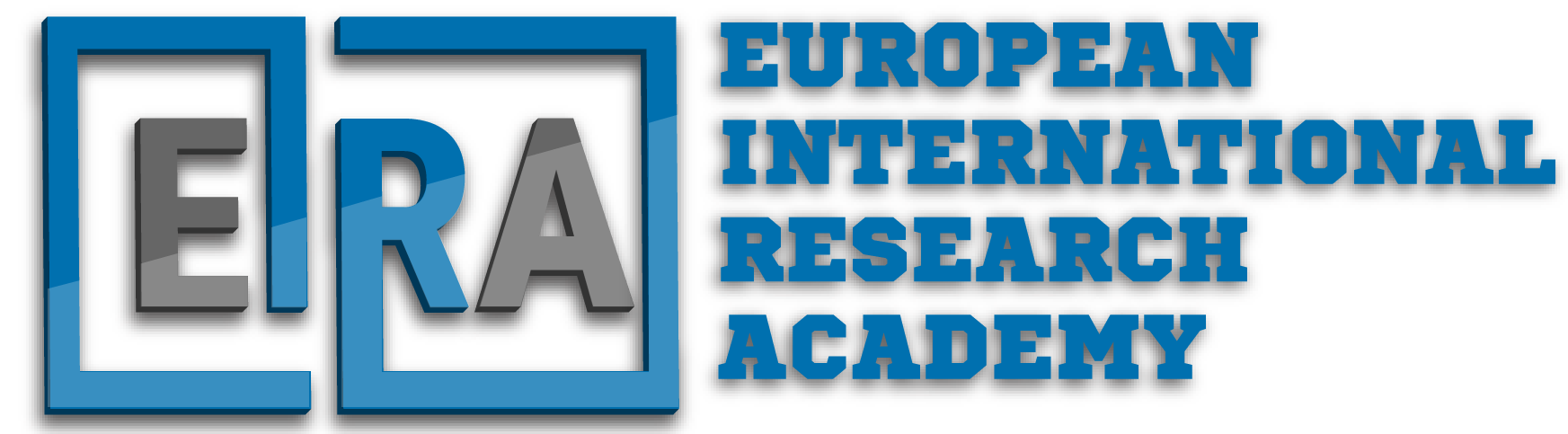 2nd European Congress on Applied Business, Economics, and Social Sciences - 2nd AES:22