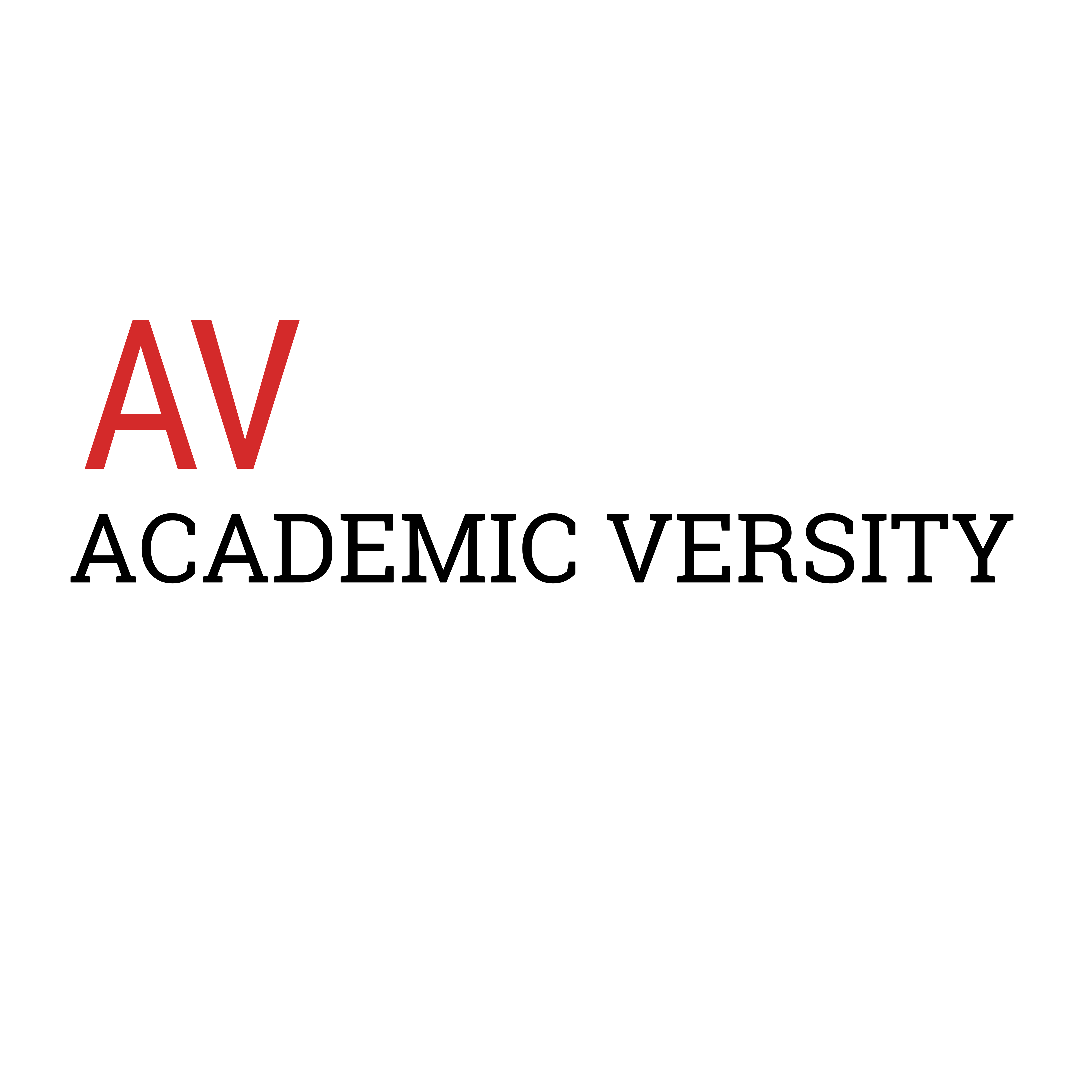 Academic Versity AV – Dental Congress 2022 – Oct 17-19 – Virtual Connect