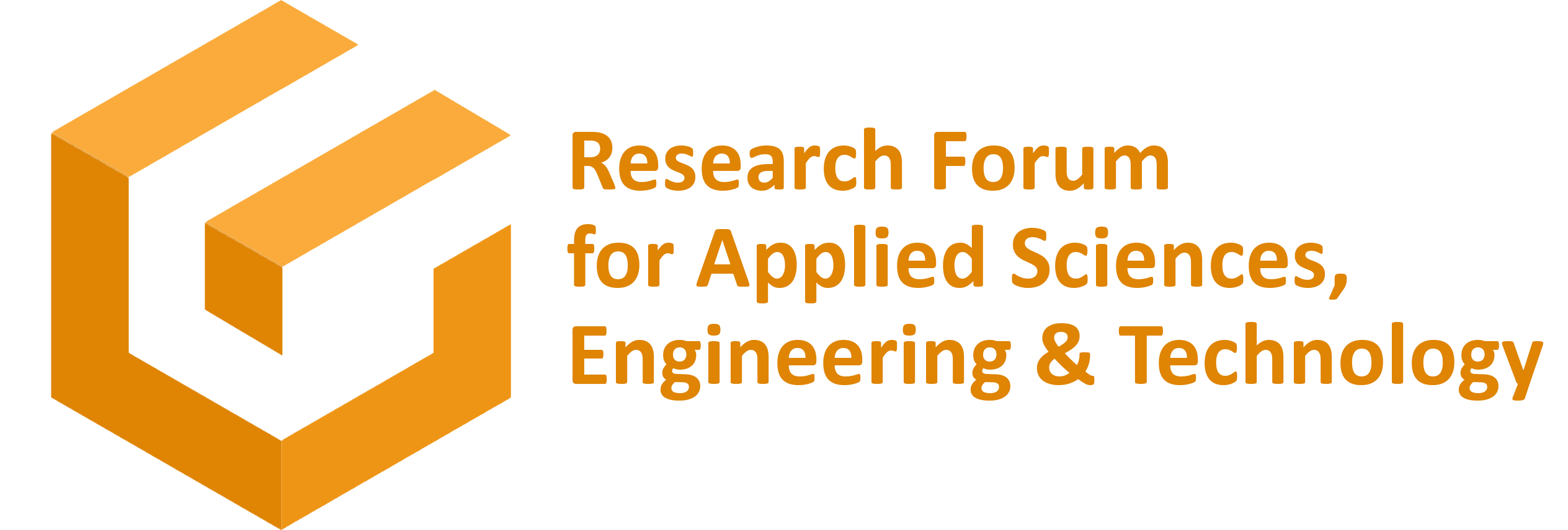 International Conference on Computer Software, Engineering, Information Technology, Aerospace and Nuclear Engineering CEAN