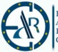European Multidisciplinary Academic Research EMAR-23