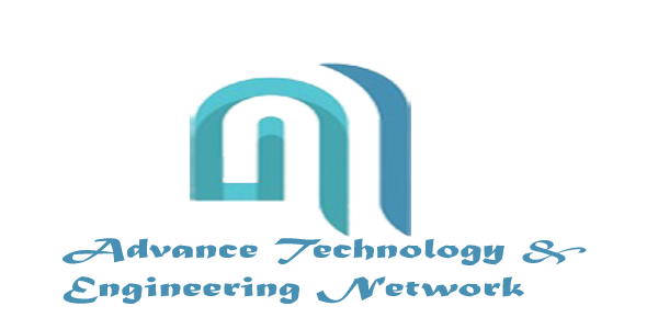 4th International Conference on Image Processing, New Technology in Engineering and Applied Sciences Research