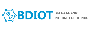 2023 7th International Conference on Big Data and Internet of Things BDIOT2023