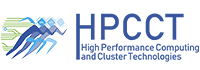 7th High Performance Computing and Cluster Technologies Conference Hpcct 2023 