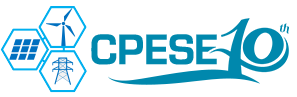 10th International Conference on Power and Energy Systems Engineering Cpese 2023 