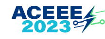 2023 6th Asia Conference on Energy and Electrical Engineering ACEEE 2023