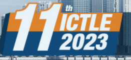 2023 11th International Conference on Traffic and Logistic Engineering ICTLE 2023