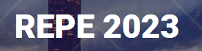 2023 6th International Conference on Renewable Energy and Power Engineering REPE 2023