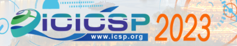 2023 6th International Conference on Information Communication and Signal Processing ICICSP 2023
