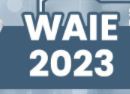 2023 5th International Workshop on Artificial Intelligence and Education WAIE 2023
