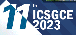 2023 11th International Conference on Smart Grid and Clean Energy Technologies ICSGCE 2023