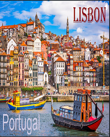 38th LISBON International Conference on “Agricultural, Biological, Environmental & Medical Sciences” ABEMS-23 Aug. 2-4, 2023 Lisbon Portugal