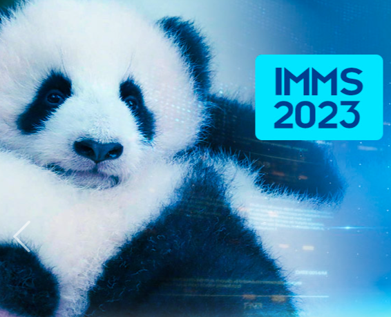2023 the 6th International Conference on Information Management and Management Science IMMS 2023