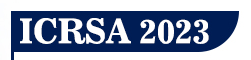 2023 the 6th International Conference on Robot Systems and Applications ICRSA 2023 