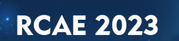 2023 the 6th International Conference on Robotics, Control and Automation Engineering RCAE 2023