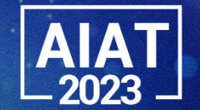 2023 the 3rd International Conference on Artificial Intelligence and Application Technologies AIAT 2023
