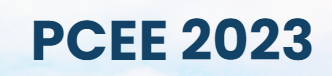 2023 2nd International Conference on Power, Control and Electrical Engineering PCEE 2023