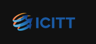 7th International Conference on Intelligent Traffic and Transportation ICITT 2023