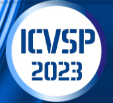 2nd International Conference on Video and Signal Processing ICVSP 2023 