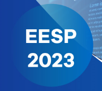 4th International Conference on Electronic Engineering and Signal Processing EESP 2023