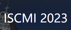 10th International Conference on Soft Computing & Machine Intelligence ISCMI 2023