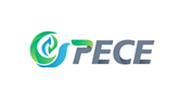 3rd International Conference on Power Electronics and Control Engineering PECE 2023