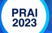 2023 Ieee the 6th International Conference on Pattern Recognition and Artificial Intelligence Prai 2023 