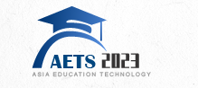 2023 4th Asia Education Technology Symposium Aets 2023 