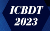 2023 6th International Conference on Big Data Technologies ICBDT 2023