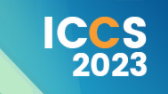 2023 3rd International Conference on Computer Systems ICCS 2023