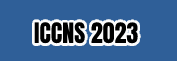 2023 13th International Conference on Communication and Network Security ICCNS 2023