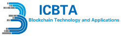 6th International Conference on Blockchain Technology and ApplicationsICBTA 2023