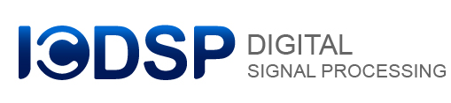 8th International Conference on Digital Signal Processing ICDSP 2024