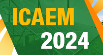 2024 The 7th International Conference on Advanced Energy Materials ICAEM 2024  