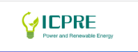 8th International Conference on Power and Renewable EnergyICPRE 2023