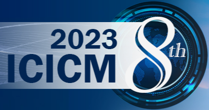8th International Conference on Integrated Circuits and Microsystems ICICM 2023