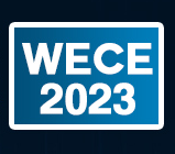 2023 Workshop on Electronics Communication EngineeringWECE 2023