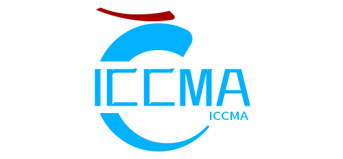 11th International Conference on Control, Mechatronics and Automation ICCMA 2023