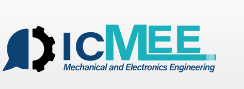 2nd International Conference on Mechanical and Electronics Engineering ICMEE 2023