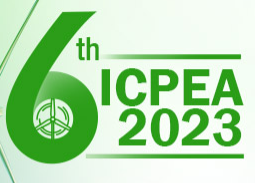 6th International Conference on Power and Energy Applications ICPEA 2023