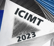 15th International Conference on Information and Multimedia Technology ICIMT 2023