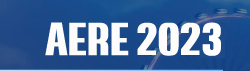 2023 3rd Asia Environment and Resource Engineering Conference AERE 2023