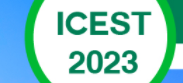 2023 14th International Conference on Environmental Science and Technology ICEST 2023