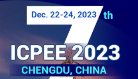 2023 7th International Conference on Power and Energy Engineering ICPEE 2023