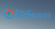 12th International Conference on Computing and Pattern Recognition ICCPR 2023