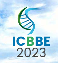 10th International Conference on Biomedical and Bioinformatics Engineering ICBBE 2023