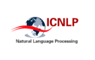 2024 6th International Conference on Natural Language Processing ICNLP 2024